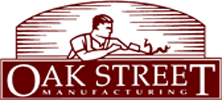 Oak Street Manufacturing